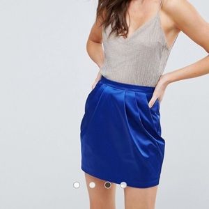 ASOS Skirt